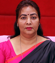 Principal